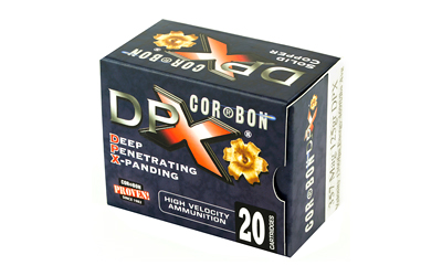 CORDPX3571253jpg GunHippo