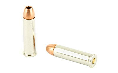 CORDPX3571254jpg GunHippo