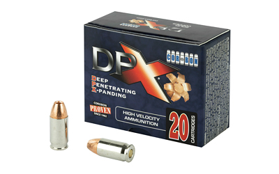 CORDPX380801jpg GunHippo