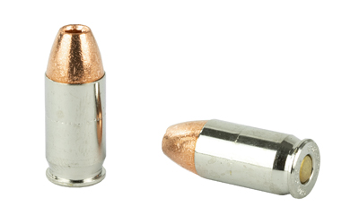 CORDPX380804jpg GunHippo
