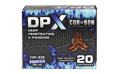 CORDPX45C2251jpg GunHippo