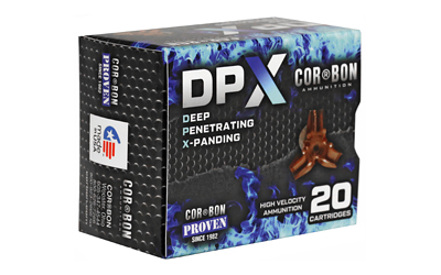 CORDPX45C2252jpg GunHippo