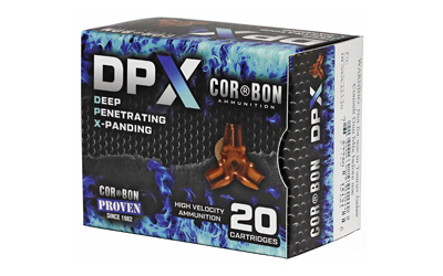 CORDPX45C2253jpg GunHippo