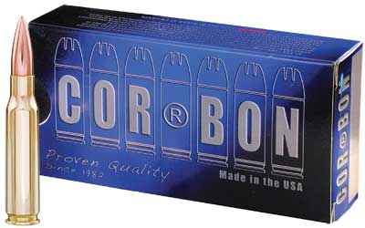 CORPM308S1851jpg GunHippo