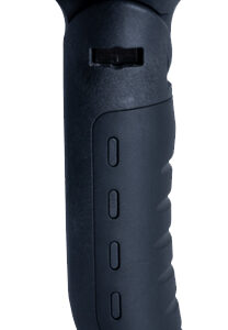 CENTERPOINT CROSSBOW TAG FOREGRIP