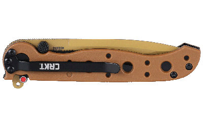 CRKM1601DZ2jpg GunHippo