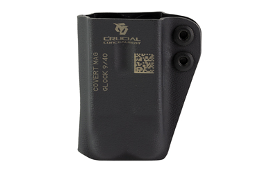 CRU10332jpg GunHippo