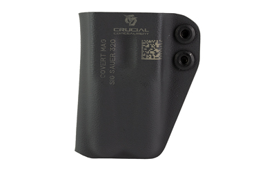 CRU10382jpg GunHippo