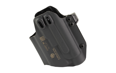 CRU14001jpg GunHippo