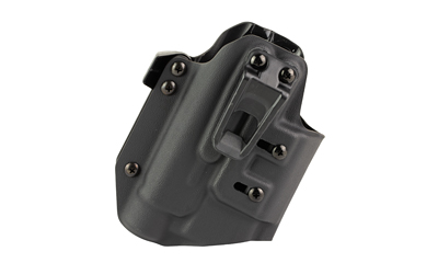CRU14002jpg GunHippo