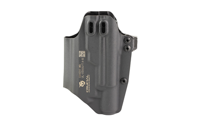 CRU14011jpg GunHippo