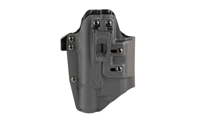 CRU14012jpg GunHippo