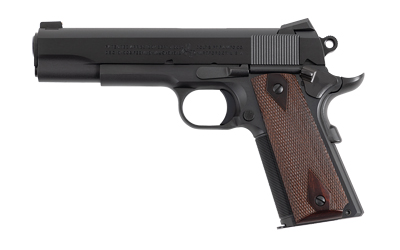 CT1911SEA11jpg GunHippo