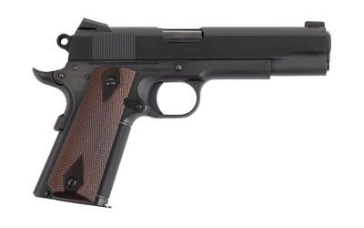 CT1911SEA12jpg GunHippo