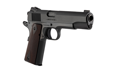 CT1911SEA13jpg GunHippo