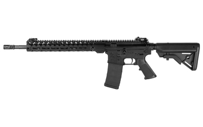 CTCR6920EPR1jpg GunHippo