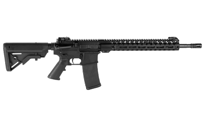 CTCR6920EPR2jpg GunHippo