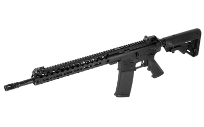 CTCR6920EPR3jpg GunHippo