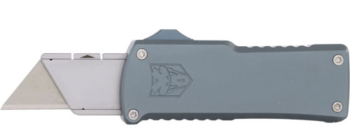 CTOTFUTGRY2jpg GunHippo
