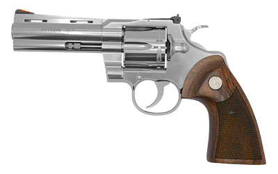 CTPYTHONSP4WTS1jpg GunHippo