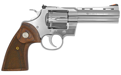 CTPYTHONSP4WTS2jpg GunHippo