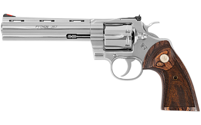 CTPYTHONSP6WTS1jpg GunHippo