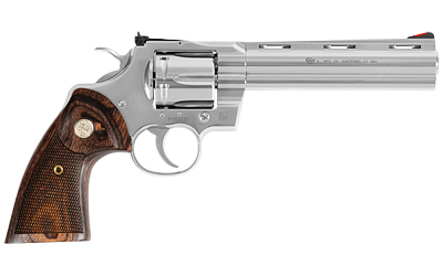 CTPYTHONSP6WTS2jpg GunHippo