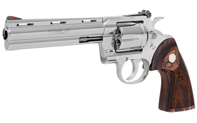 CTPYTHONSP6WTS3jpg GunHippo