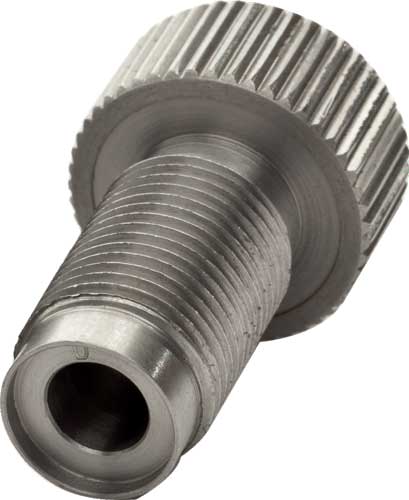 CVA1611BH1jpg GunHippo