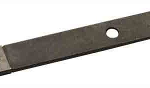 CVA SHOTGUN PRIMER CAPPER AND - EXTRACTOR TOOL*