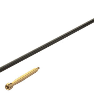 CVA RAMROD PALMSAVER 50CAL - CVA WITH 25" BARREL