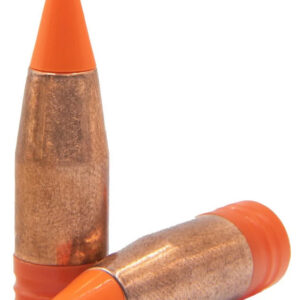 CVA POWERBELT ELR 40CAL 265GR BULLETS 15PK