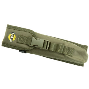 CVA PARAMOUNT COLLAPSIBLE RAMROD BAG