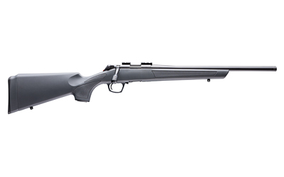 CVACR22001jpg GunHippo