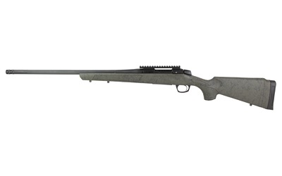 CVACR3980G1jpg GunHippo
