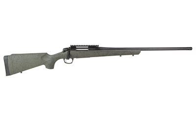 CVACR3980G2jpg GunHippo