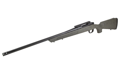 CVACR3980G3jpg GunHippo