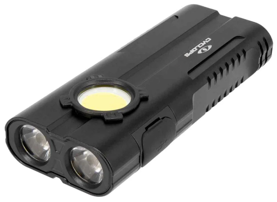 CYC20PROLITEjpg GunHippo