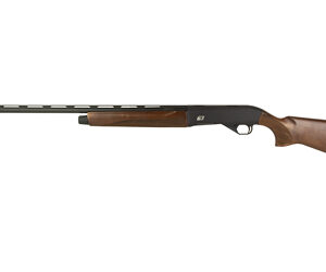 CZ 720 G3 3" 20GA 28" 4RD WALNUT BLK