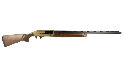 CZ063742jpg GunHippo