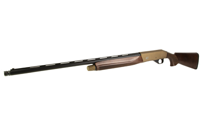 CZ063743jpg GunHippo