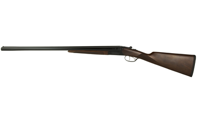 CZ063991jpg GunHippo