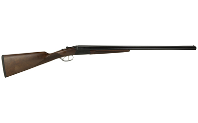CZ063992jpg GunHippo