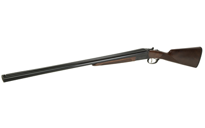 CZ063993jpg GunHippo