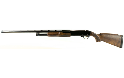 CZ065741jpg GunHippo