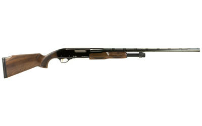 CZ065742jpg GunHippo