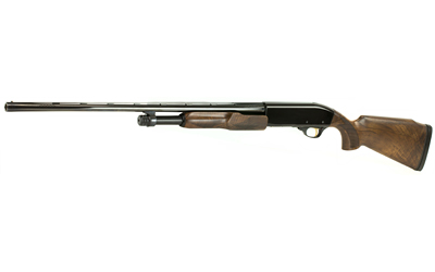 CZ065743jpg GunHippo