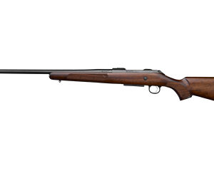 CZ 600 ST3 AMERCN 300WIN 24" 3RD WAL