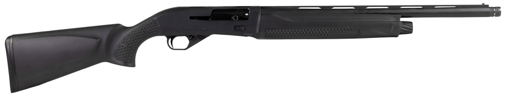 CZ2006377jpg GunHippo