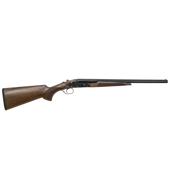 CZ2006417jpg GunHippo